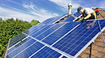 Pourquoi faire confiance à Photovoltaïque Solaire pour vos installations photovoltaïques à Saint-Jean-du-Doigt ?